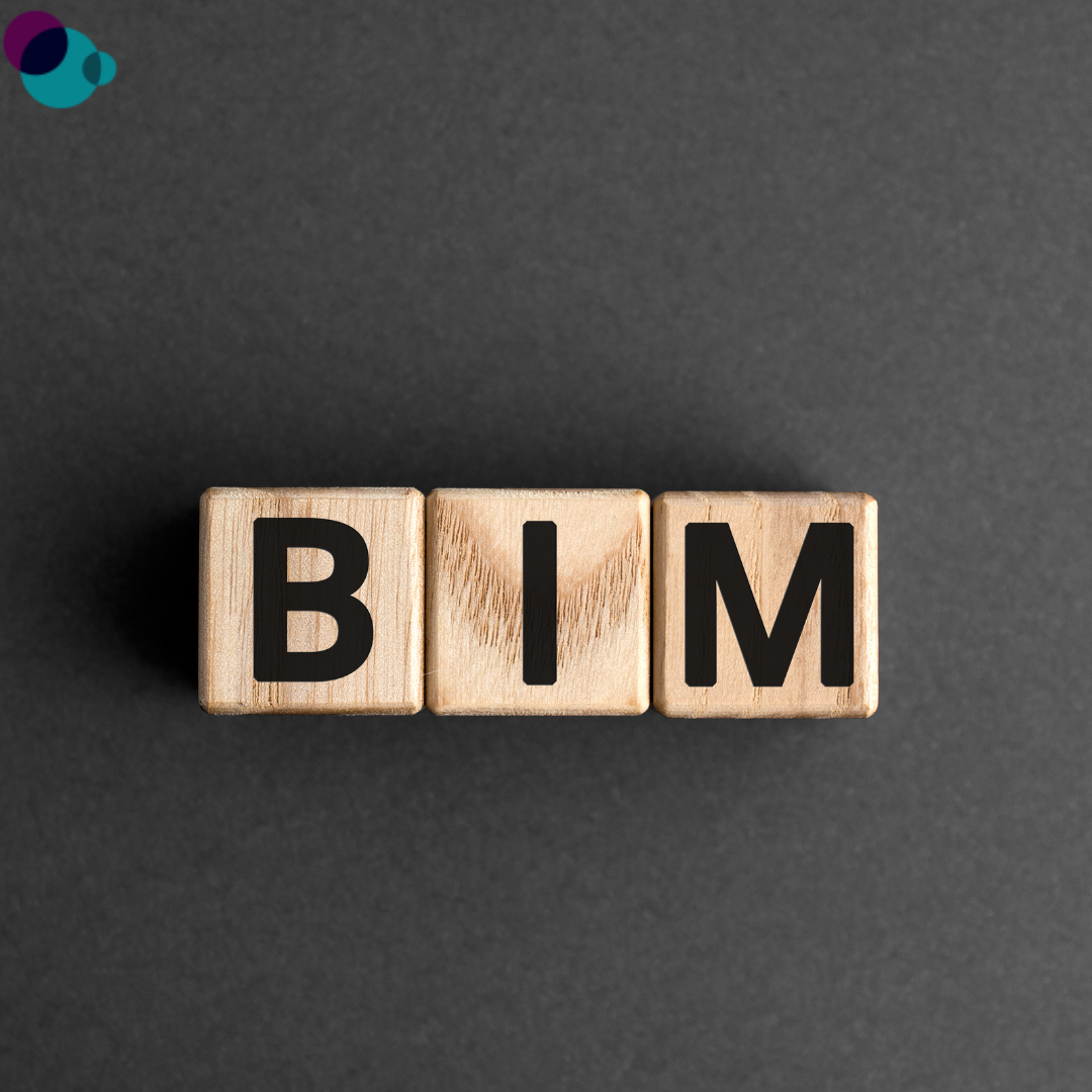 imagem do curso de Dispositivos sensoriais integrados ao ciclo BIM